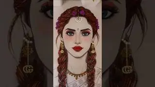#newmakeuplook #satisfying #asmrsounds