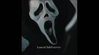 Halloween edit 🎃👻#halloween #halloweenedit #scream #it #fearstreet #carrie #ianowt #strangerthings