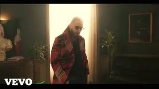 Sch - Doom ft. gambino (Clip vidéo)