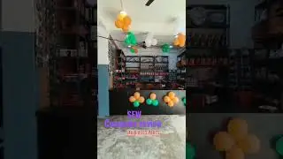 two wheeler complete works garage review (SHIV Engineering works)