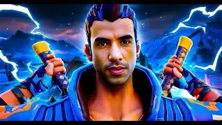 Generational Aura Debt || Insomnia aah gameplay