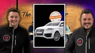 🔥NEED CAR HELP la OPINI&Oacute;N REAL de una COMPRAVENTA