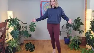 CRZ YOGA Женские леггинсы для тренировок Butterlift с высокой талией, цвет мерло
