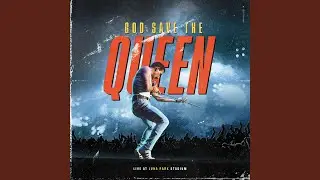 Bohemian Rhapsody (Live)