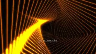 Solar Son - IWANTITIGOTIT (Official visualizer)