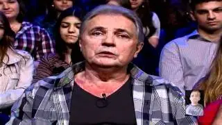 NORIVAL RIZZO NO J&Ocirc; : 