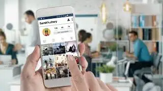 Masa Project Loyalty Video- Treepodia