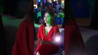 Glittering Launch by ACE Group India: ACE YXP Unveiled with Stars #nushrrattbharuccha #chunkypandey