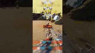He Thought I Was Cheating