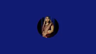 Manju Ji is live