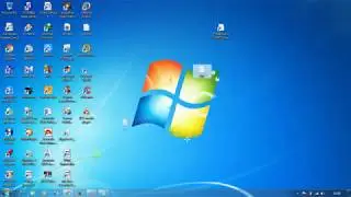 Freebitcoin ROLL 10000 and autobetting script increase to 2017