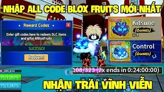 Compilation of 12 Latest Roblox Fruit x2 Exp Codes to Get 30M Beli for Free, Still Valid in Roblo...