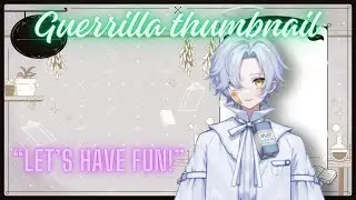 【ZATSU】Goals for Next Year! Does it hurt to be a Vtuber? And more...