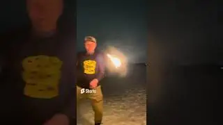 Сожгли масленицу !!! Фаер-шоу #fire #burning #hd #shorts #2024 #night #snow #winter