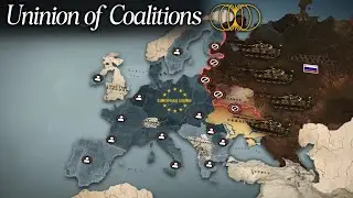 The SHOCKING Truth About Europe's Future