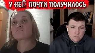 Новояз + Подмороженная Юля. | Чат рулетка #краянин