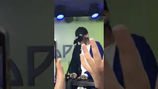 190809 DPR CREAM - Color Drive