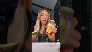 Avocado & Honey