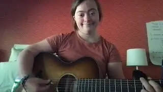 When Love Breaks