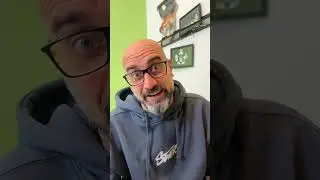 GIORGIA MELONI MI HA QUERELATO - veramente no clickbait