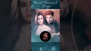 #ferozekhan #khaaniost #shorts #khaanidrama #sanajaved #geodrama #rahatfatehalikhan #ytshorts