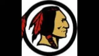 STILWELL INDIANS VS SAPULPA & STILWELL LADY INDIANS VS SAPULPA @ LC WINTER CLASSIC DAY 2