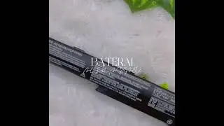 Baterai Laptop Acer e5-476g AS16A5K