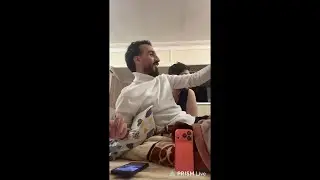 چیپس ماست بردار بیا لایو پت مت