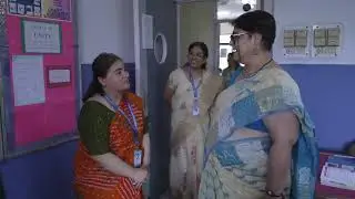 CBSE INSPECTION 18.07.2025
