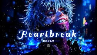 EEFLY - 