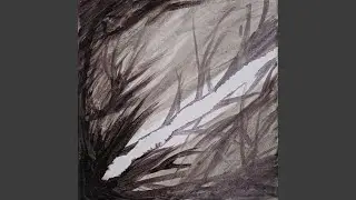 Ink Stained Skies