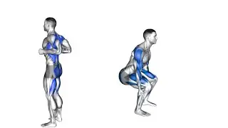 Increase Your Size Naturally! Kegel Exercises Every Man Should Try  #Qz Fit #kegelworkout