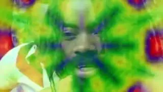 03of11 Roots Reggae July 2022 Mix #reggae #dub @elcholo916