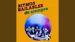 24 de Diciembre