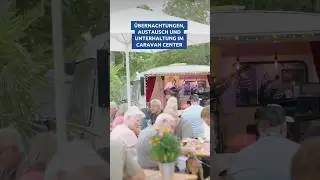 Das Caravan Center