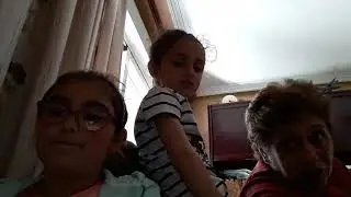 Nereland@