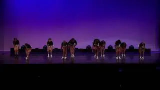 Vibin in Space #vibing #vibes #dance #dancevideo #dancer #fypシ #video #fyp #song #music #beats