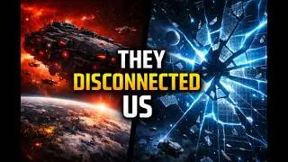 HFY: Humanity Banned from the Galactic Network &mdash; What Happened Next Changed Everything #hfy