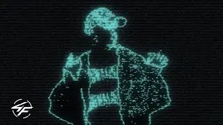 LOS 4F - DEVOLVER EL TIEMPO (Visualizer) | Young Cister, Kidd Voodoo, DrefQuil, Easykid & Swift 047