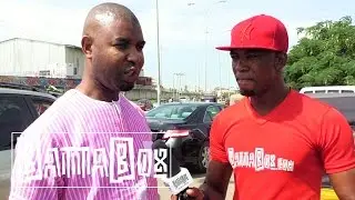 People In Abuja Complain Of The High Cost Of Living