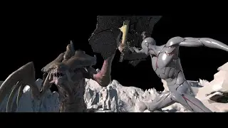 The Focus skill test Breakdown