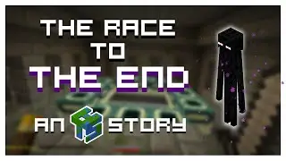 The Race To The End | An HTS Earth Story