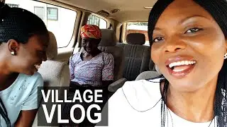 WIFE MATERIAL: ZERO YARDS | Flo Chinyere