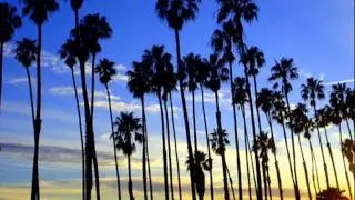 Aloe Blacc - Green Lights (Phonique & Tigerskin Remix)