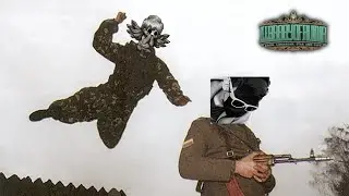 That Bastard Philip.. (Library of Ruina)