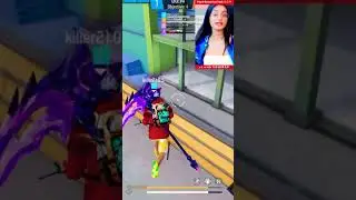 PAYAL GAMING ka Crush 🥰 Kaun Hai ? || PAYAL REVELED HER CRUSH NAME 😱 ✓ #freefire #garena #totalgamin