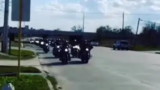 Homietos MC TEXAS