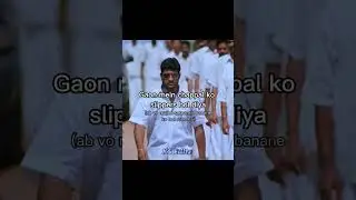 Junior Ntr Funny Meme #shorts