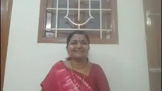 Om sai ram speech 2