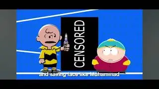 Yo @Eddiefrb do I have a Charlie brown voice